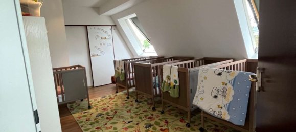 5 chambres Bureau à Hochtaunuskreis, Germany No. 54068 42