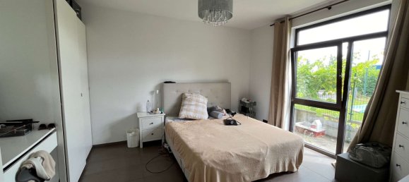 5 chambres Bureau à Hochtaunuskreis, Germany No. 54068 25