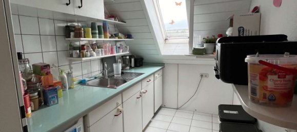 5 chambres Bureau à Hochtaunuskreis, Germany No. 54068 38