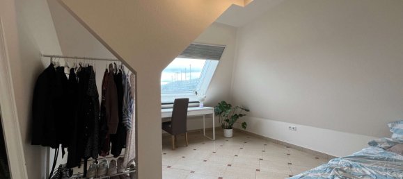 5 chambres Bureau à Hochtaunuskreis, Germany No. 54068 32