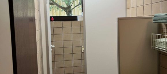 5 chambres Bureau à Hochtaunuskreis, Germany No. 54068 16