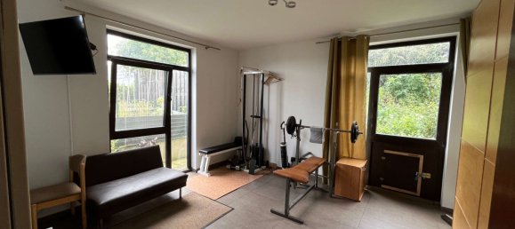 5 chambres Bureau à Hochtaunuskreis, Germany No. 54068 23