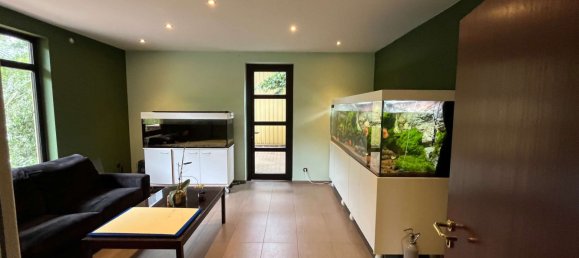 5 chambres Bureau à Hochtaunuskreis, Germany No. 54068 21