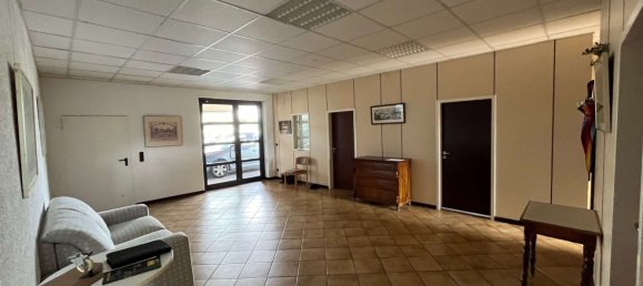 5 chambres Bureau à Hochtaunuskreis, Germany No. 54068 9