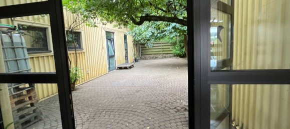 5 chambres Bureau à Hochtaunuskreis, Germany No. 54068 45