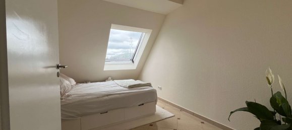 5 chambres Bureau à Hochtaunuskreis, Germany No. 54068 33