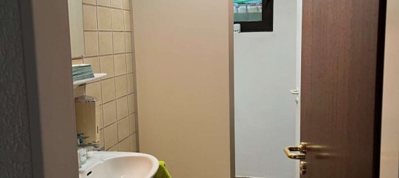 5 chambres Bureau à Hochtaunuskreis, Germany No. 54068 15