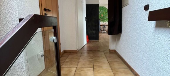 5 chambres Bureau à Hochtaunuskreis, Germany No. 54068 26