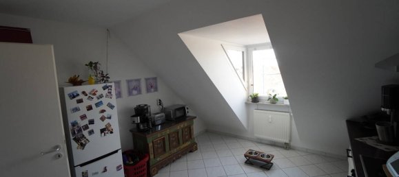 2-salle Duplex à Nuremberg, Germany No. 246573 10