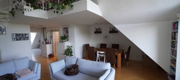 2-salle Duplex à Nuremberg, Germany No. 246573 5
