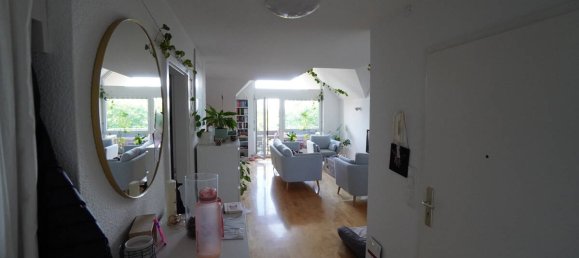 2-salle Duplex à Nuremberg, Germany No. 246573 11