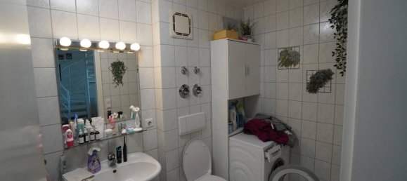 2-salle Duplex à Nuremberg, Germany No. 246573 14