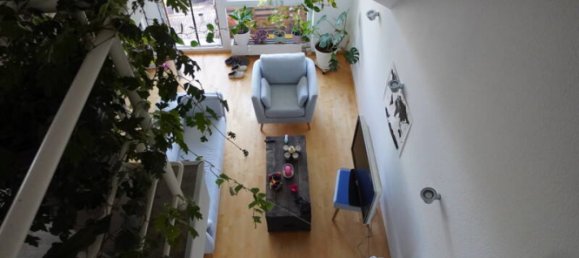 2-salle Duplex à Nuremberg, Germany No. 246573 15