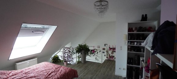 2-salle Duplex à Nuremberg, Germany No. 246573 7