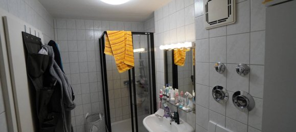 2-salle Duplex à Nuremberg, Germany No. 246573 12