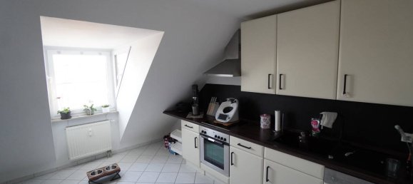 2-salle Duplex à Nuremberg, Germany No. 246573 8