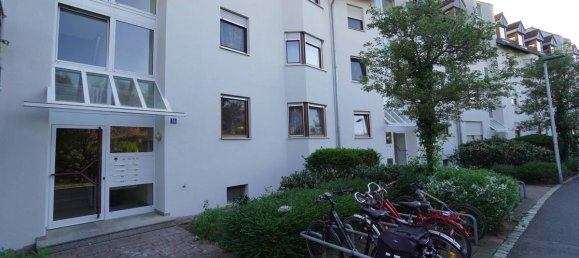 2-salle Duplex à Nuremberg, Germany No. 246573 2