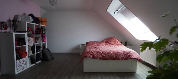 2-salle Duplex à Nuremberg, Germany No. 246573 6