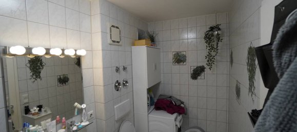 2-salle Duplex à Nuremberg, Germany No. 246573 13