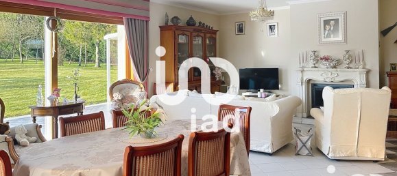 6-salle Châteaux à Quesques, France No. 363166 5