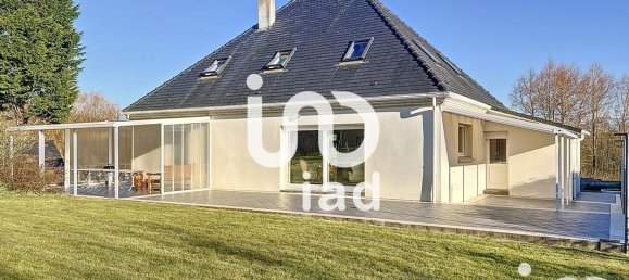 6-salle Châteaux à Quesques, France No. 363166 3