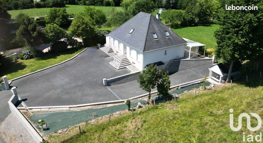 6-salle Châteaux à Quesques, France No. 363166