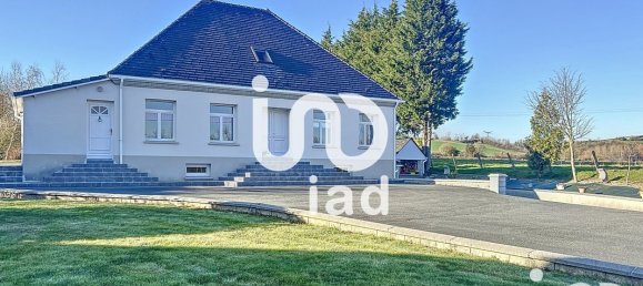 6-salle Châteaux à Quesques, France No. 363166 2