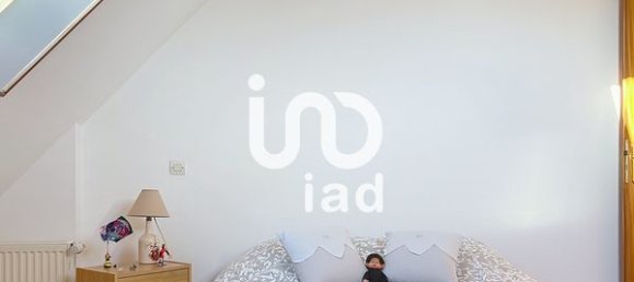 6-salle Châteaux à Quesques, France No. 363166 7