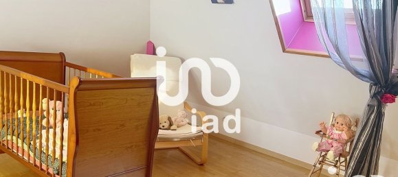 6-salle Châteaux à Quesques, France No. 363166 8