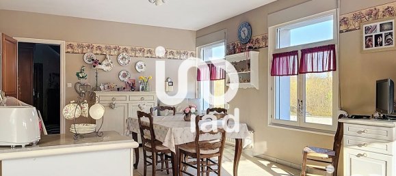 6-salle Châteaux à Quesques, France No. 363166 4