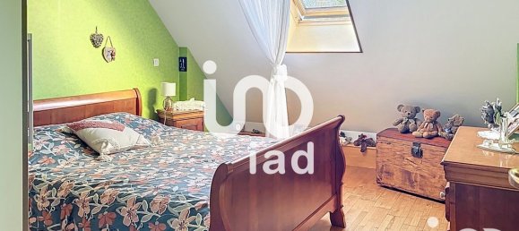 6-salle Châteaux à Quesques, France No. 363166 6