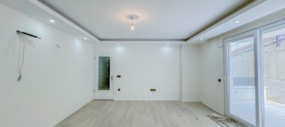 Apartamento 2+1 em Alanya, Turkey N.º 30755 9