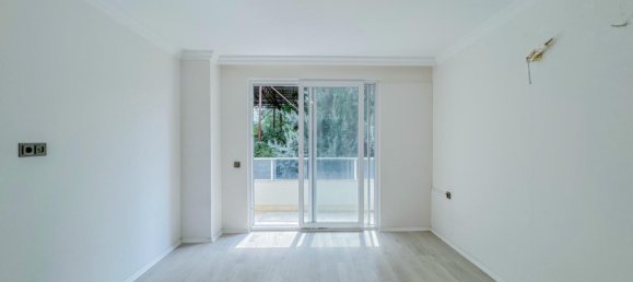 Apartamento 2+1 em Alanya, Turkey N.º 30755 4