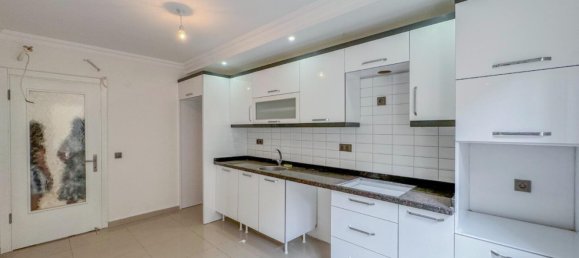 Apartamento 2+1 em Alanya, Turkey N.º 30755 13