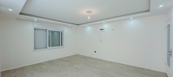 Apartamento 2+1 em Alanya, Turkey N.º 30755 8