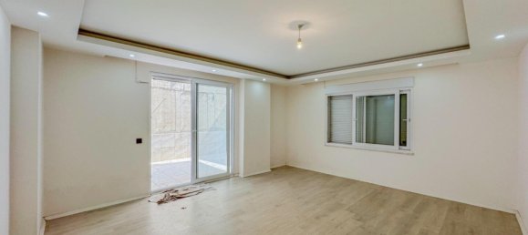 Apartamento 2+1 em Alanya, Turkey N.º 30755 10