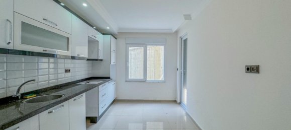 Apartamento 2+1 em Alanya, Turkey N.º 30755 12
