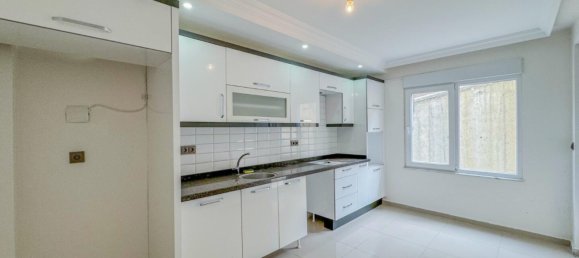 Apartamento 2+1 em Alanya, Turkey N.º 30755 14