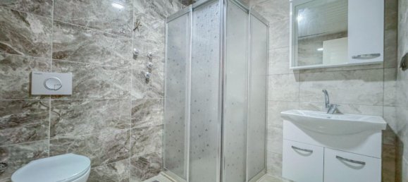 Apartamento 2+1 em Alanya, Turkey N.º 30755 5
