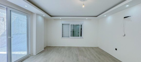 Apartamento 2+1 em Alanya, Turkey N.º 30755 11