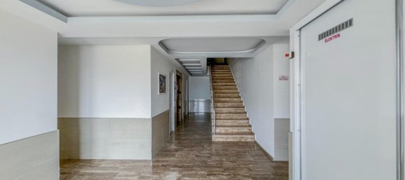 Apartamento 2+1 em Alanya, Turkey N.º 30755 7