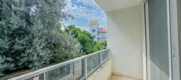 Apartamento 2+1 em Alanya, Turkey N.º 30755 6