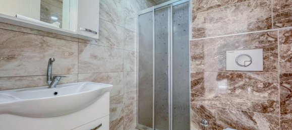 Apartamento 2+1 em Alanya, Turkey N.º 30755 15