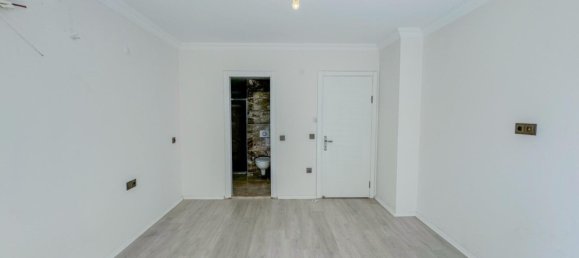 Apartamento 2+1 em Alanya, Turkey N.º 30755 3