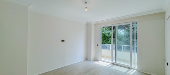 Apartamento 2+1 em Alanya, Turkey N.º 30755 2