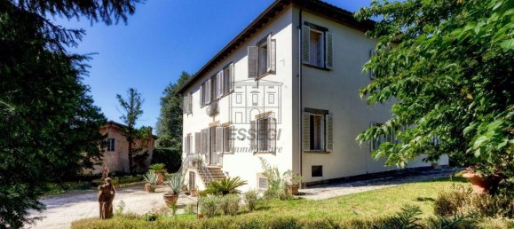 18غرفة فيلا في Lucca, Italy رقم 169379 3