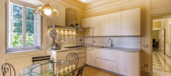 18غرفة فيلا في Lucca, Italy رقم 169379 11