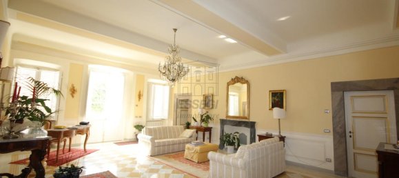 18غرفة فيلا في Lucca, Italy رقم 169379 15