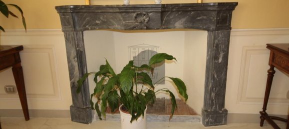 18غرفة فيلا في Lucca, Italy رقم 169379 16