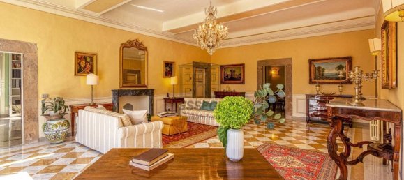 18غرفة فيلا في Lucca, Italy رقم 169379 10